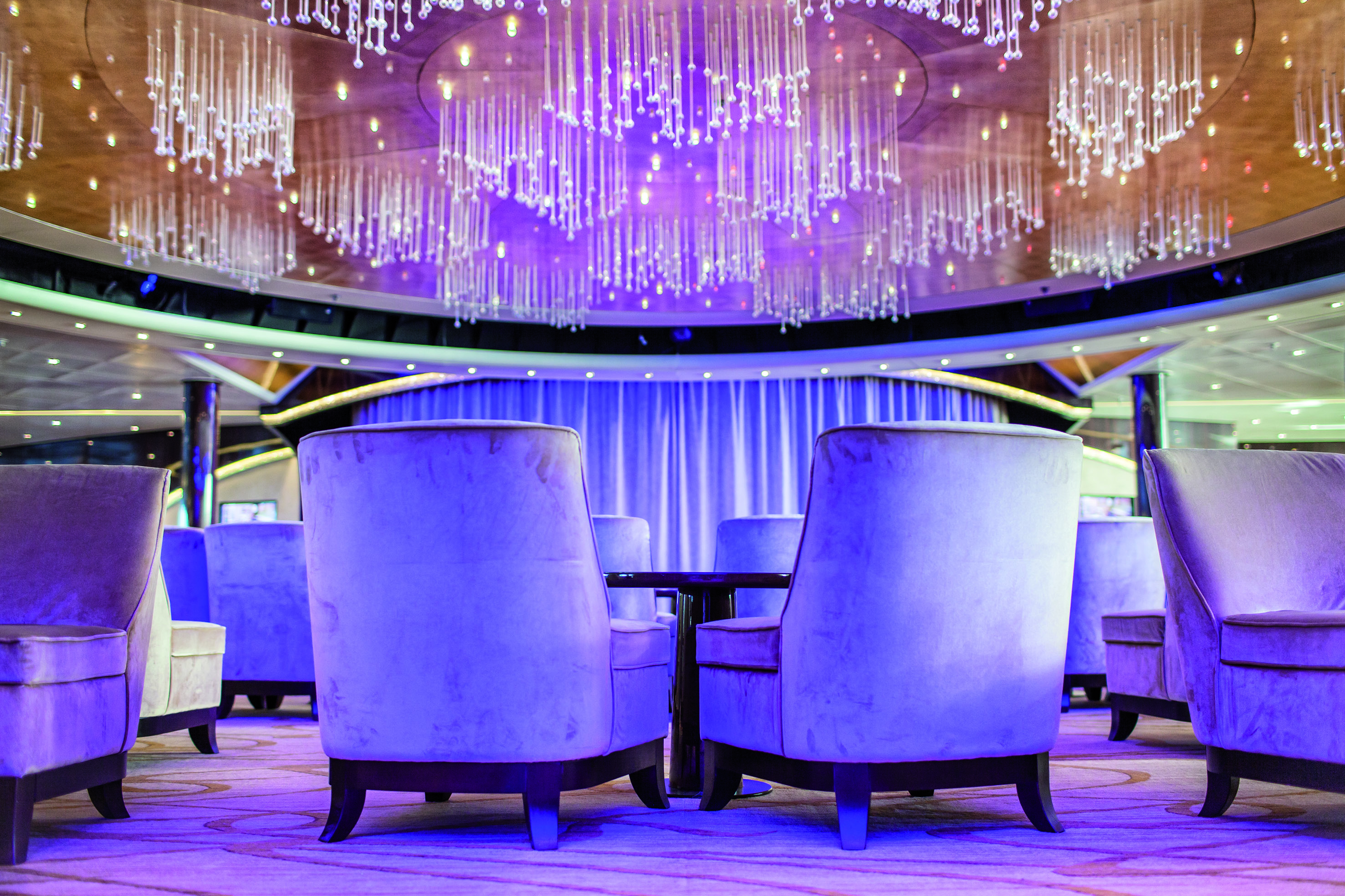 Celestyal Cruises Celestyal Experience Show Lounge 1.jpg
